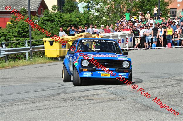 DSC_7960.JPG